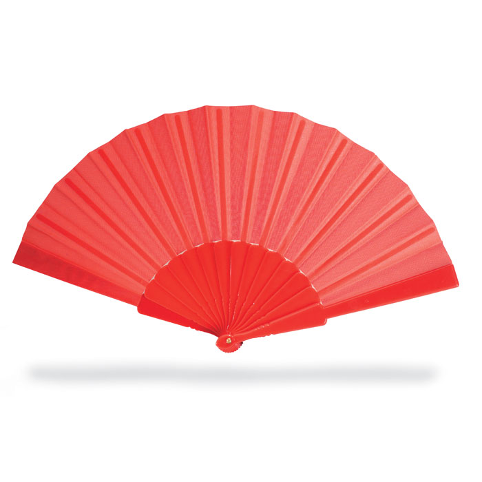 rojo