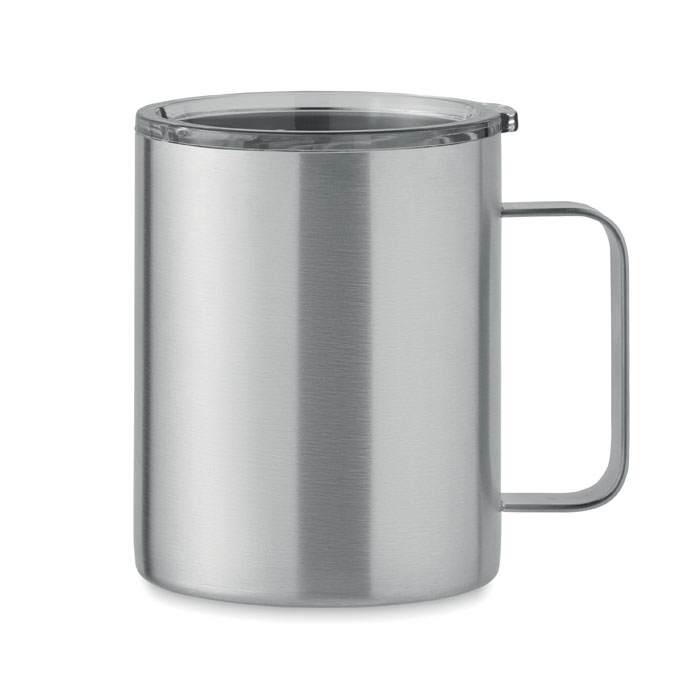 matt silver