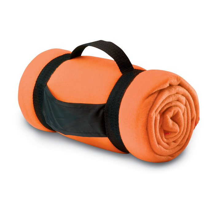naranja