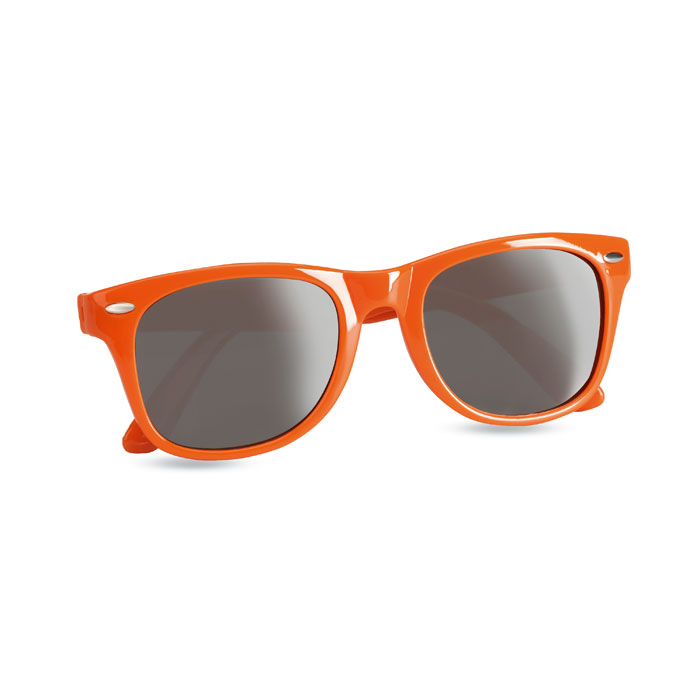 naranja