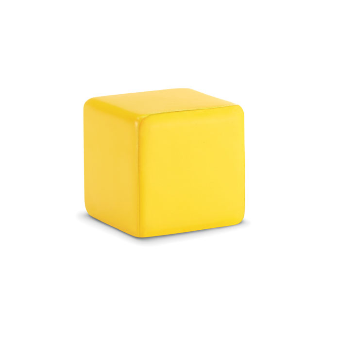 amarillo