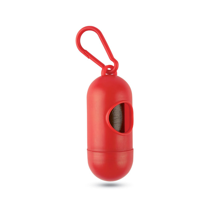 rojo