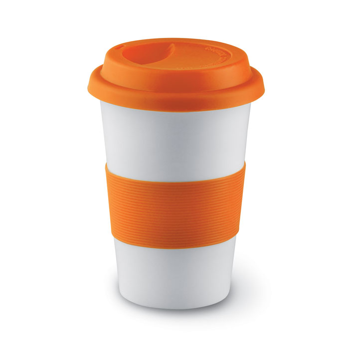 naranja