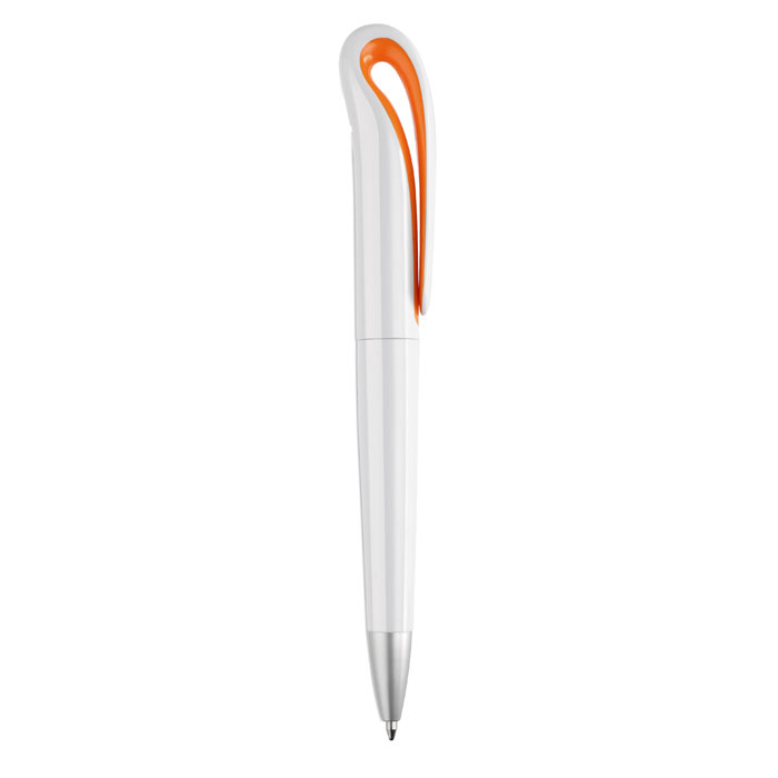 naranja