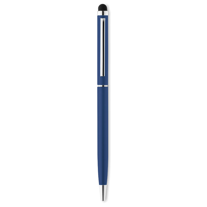 azul