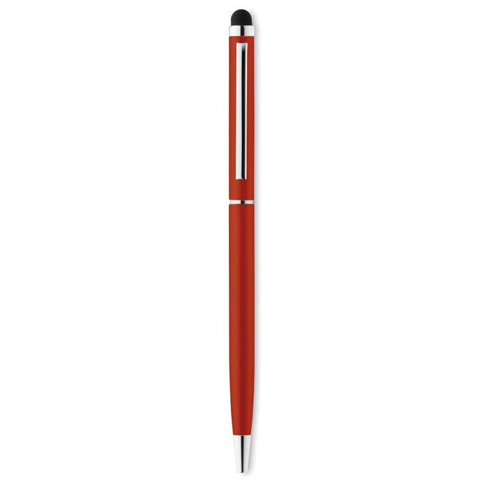 rojo
