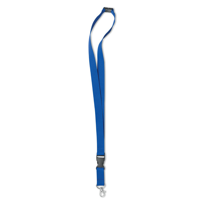 azul royal