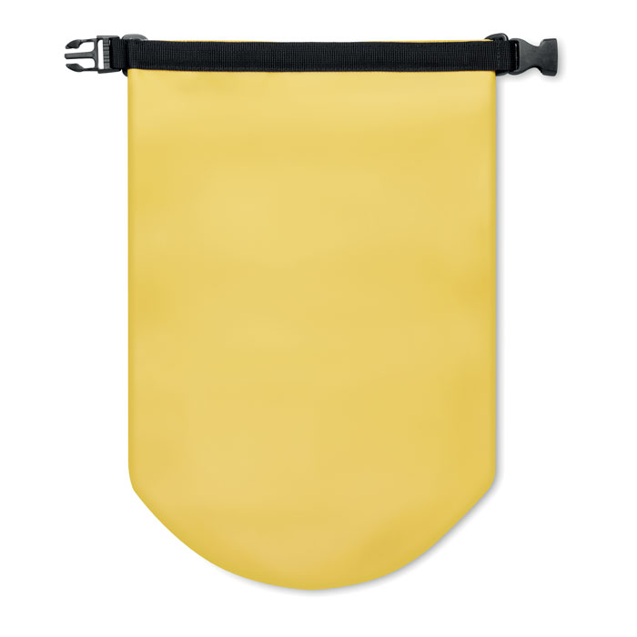 amarillo
