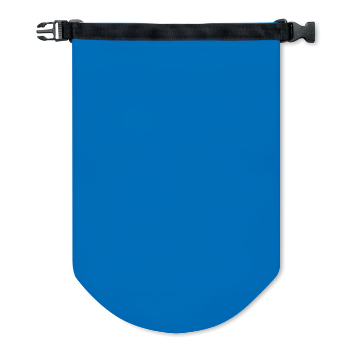 azul royal