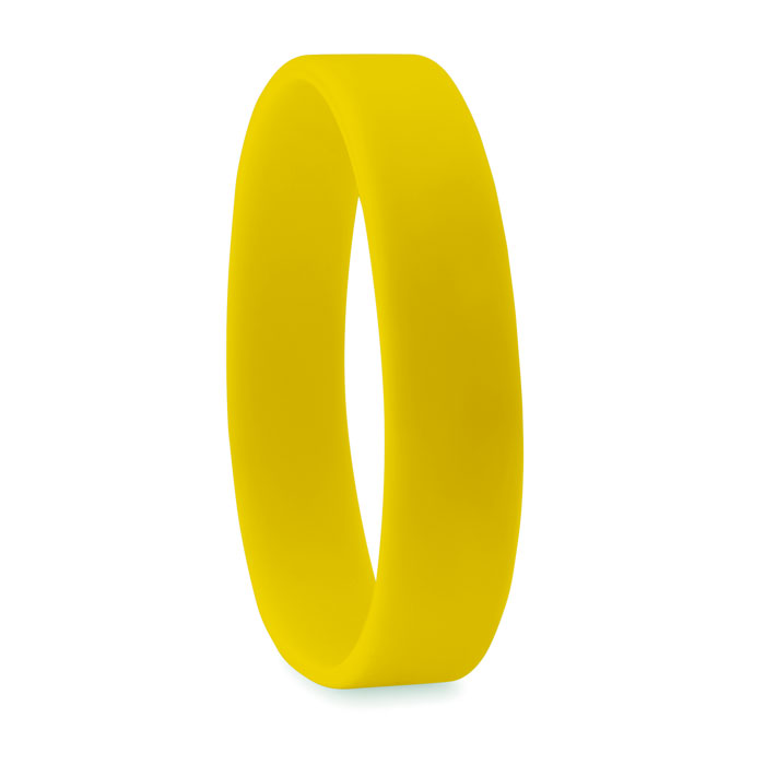 amarillo