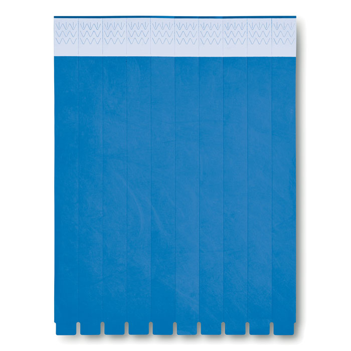 azul royal