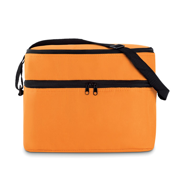 naranja
