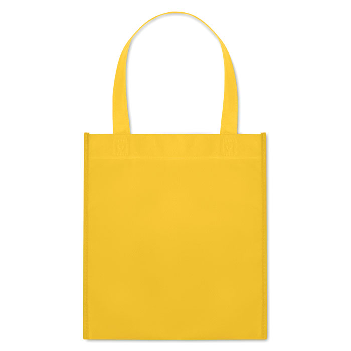 amarillo