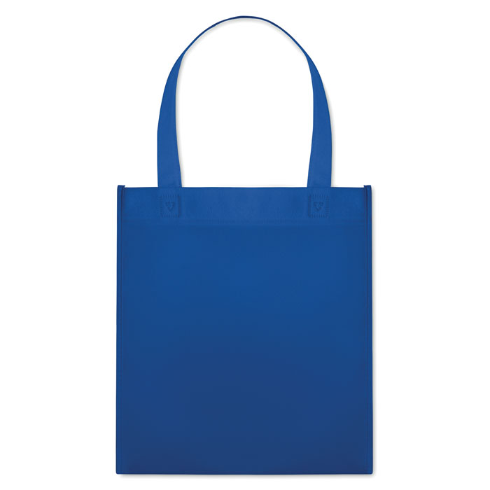 azul royal
