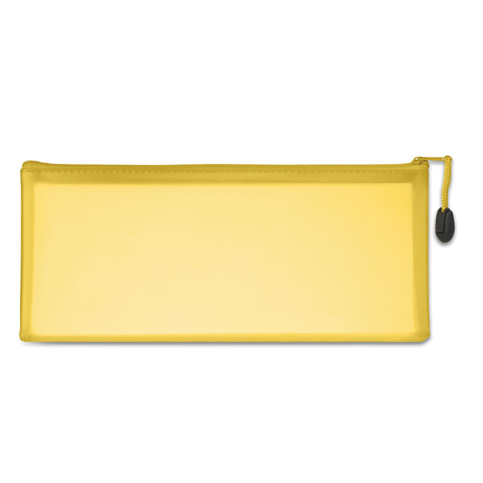amarillo