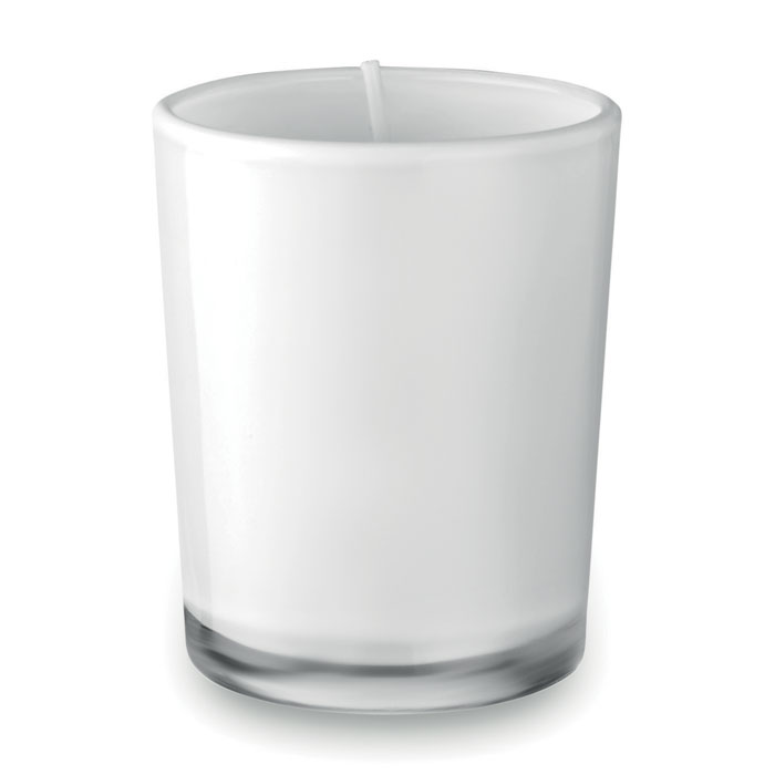 blanco