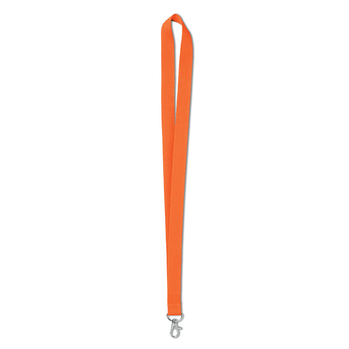 naranja