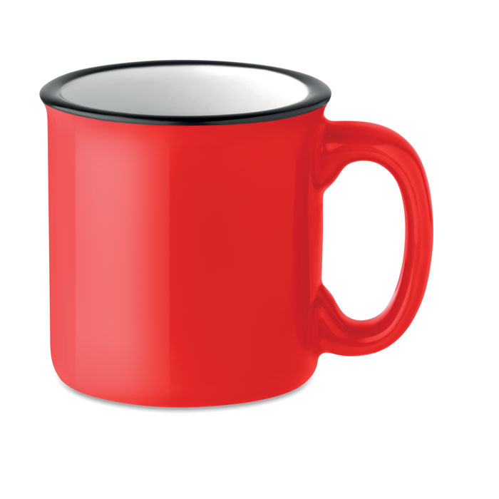 rojo