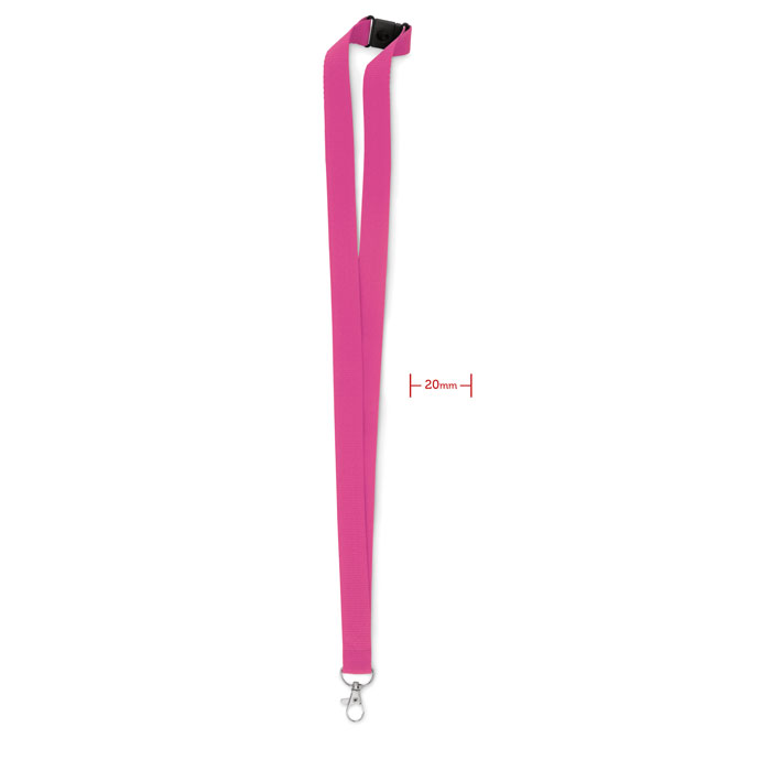 fucsia