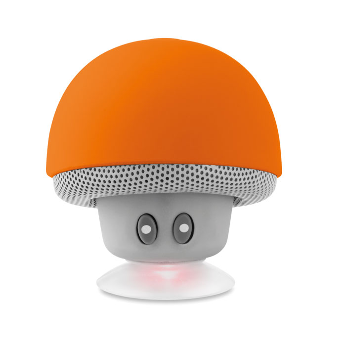 naranja