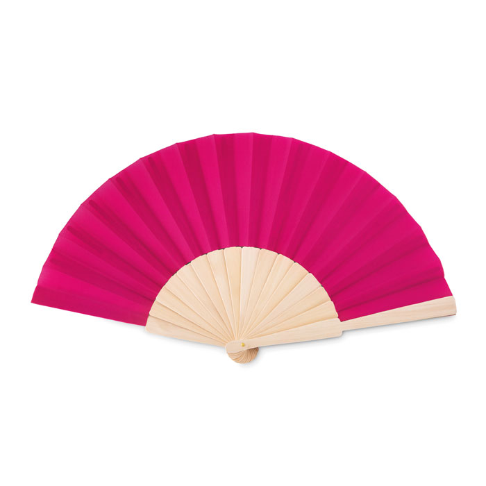 fucsia