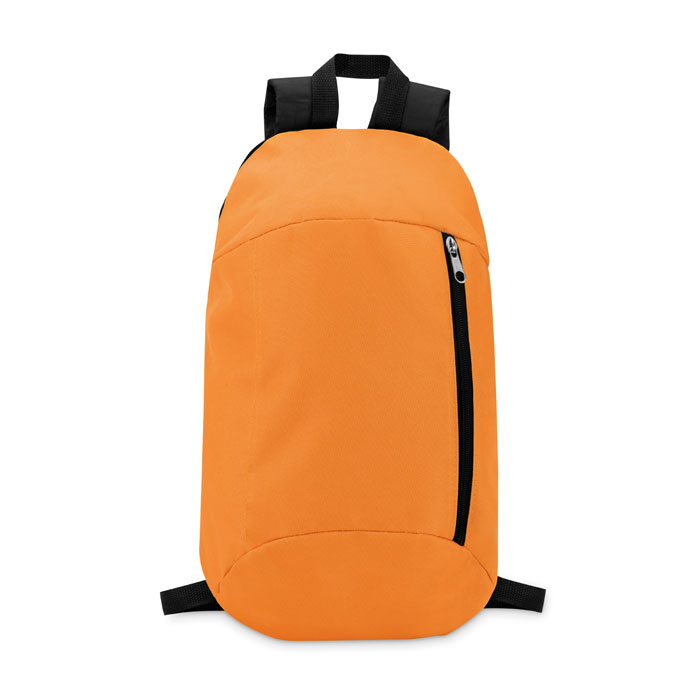 naranja