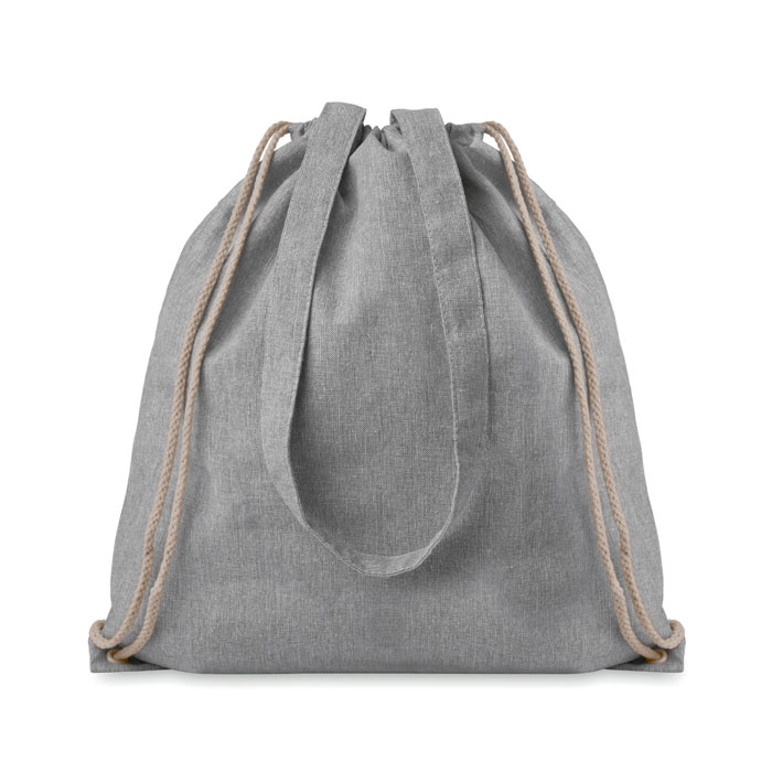 gris