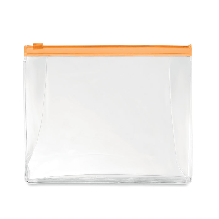naranja