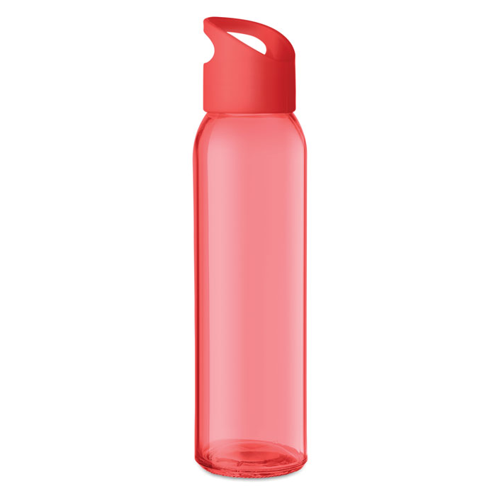 rojo