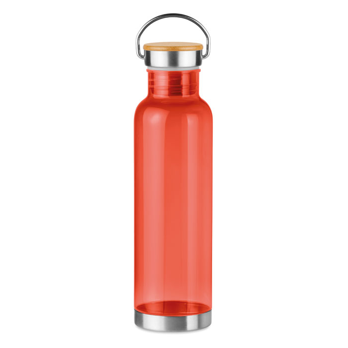 rojo