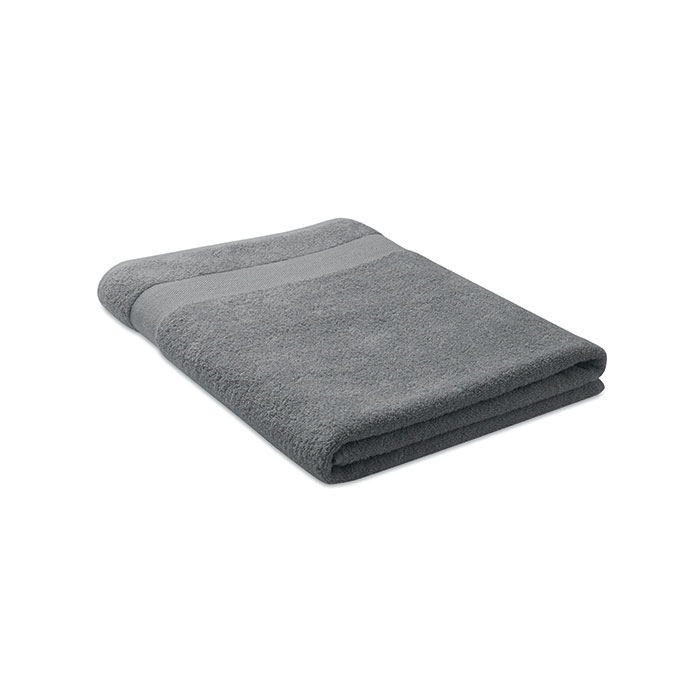gris
