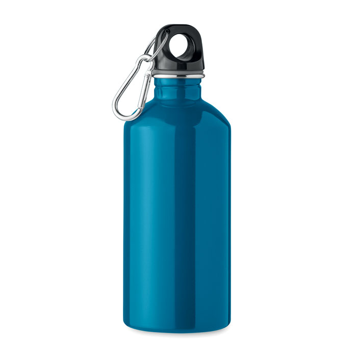 TURQUESA