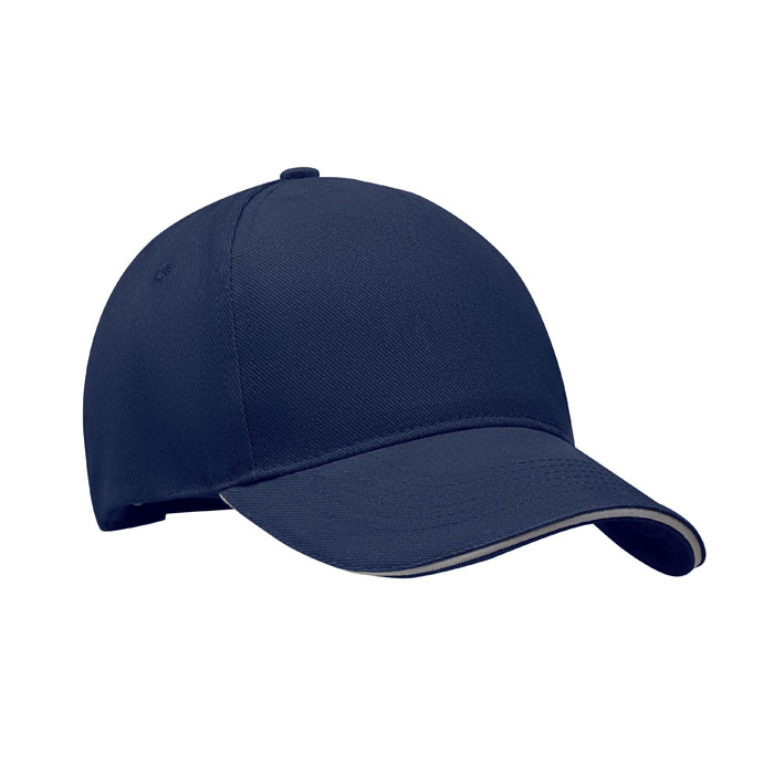 AZUL/GRIS