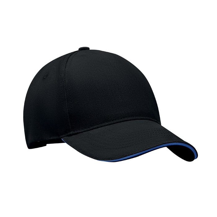 NEGRO/AZUL