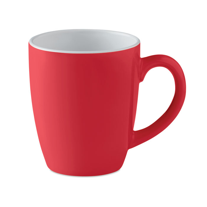 ROJO