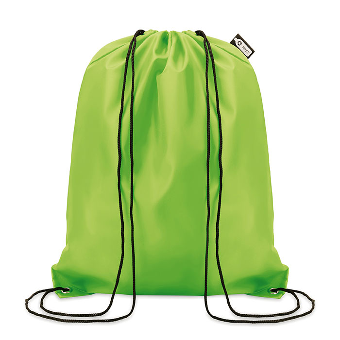 VERDE FLASH