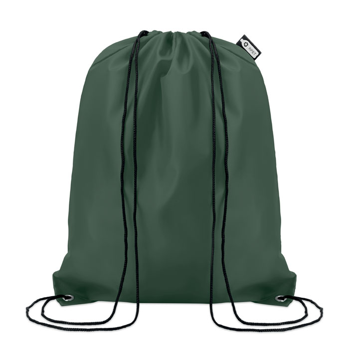Verde oscuro