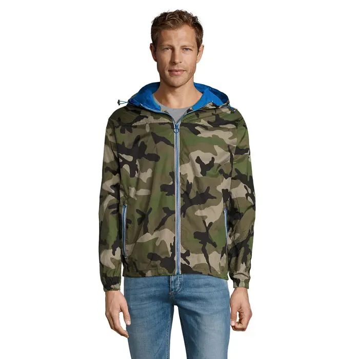 camo-royal blue