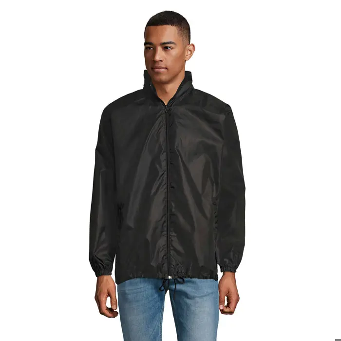 negro- negro opaco