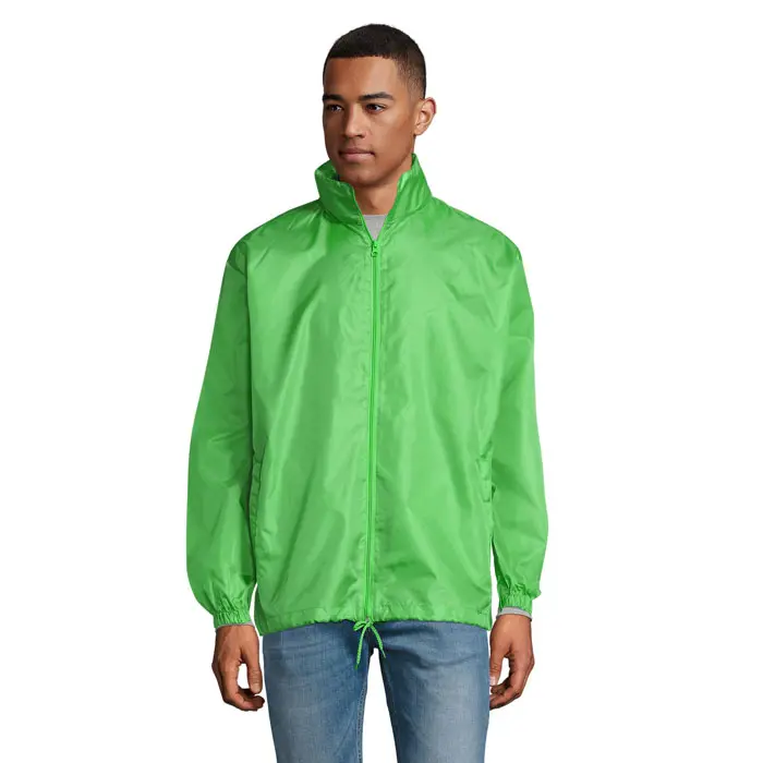 lima