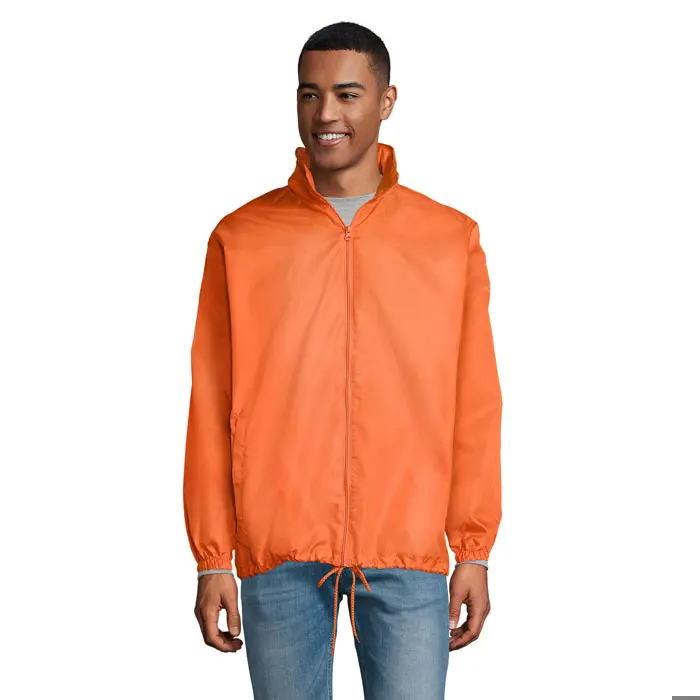naranja