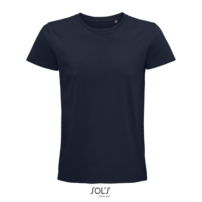 french navy