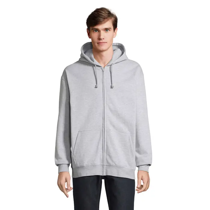 gris melange 2