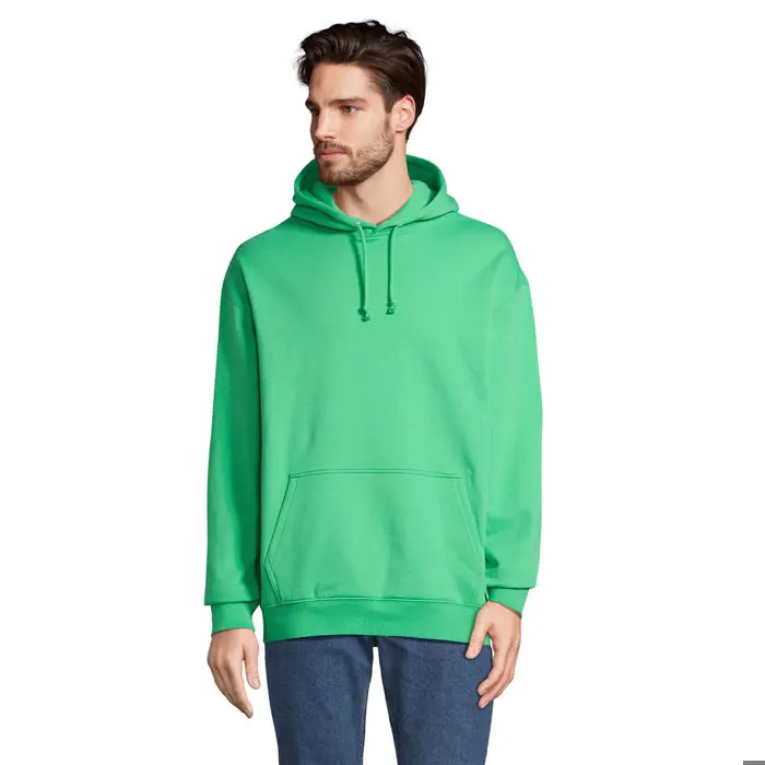 verde primavera