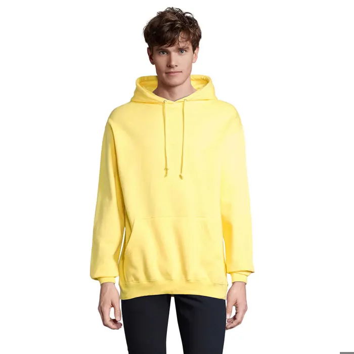 amarillo claro