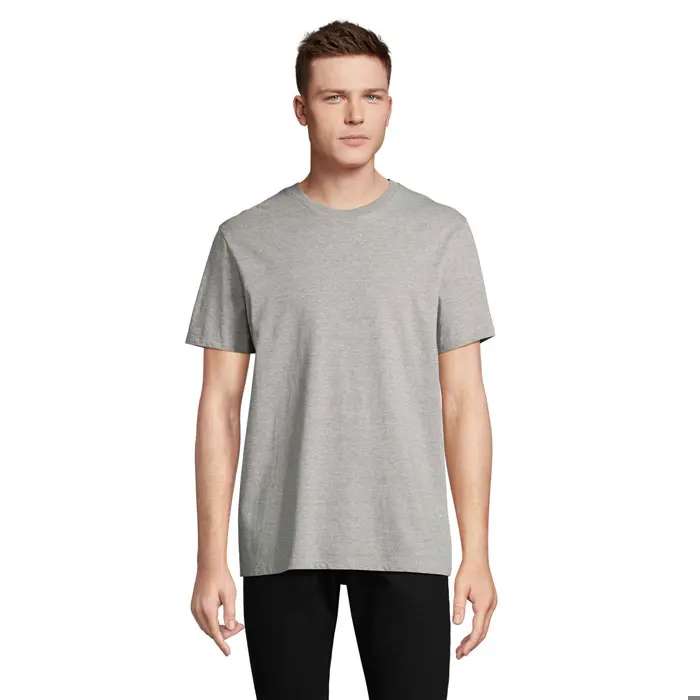gris jaspeado