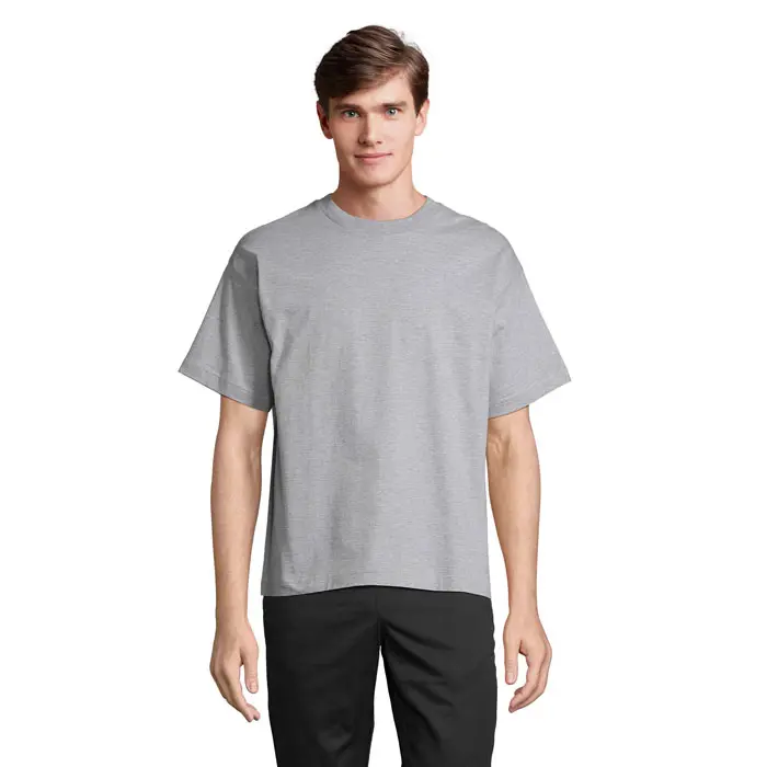 gris melange 2