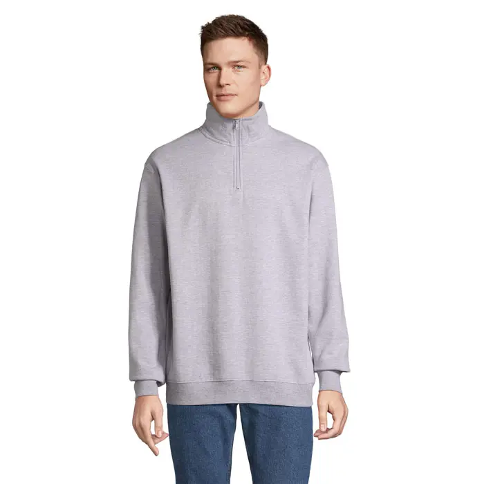 gris melange 2