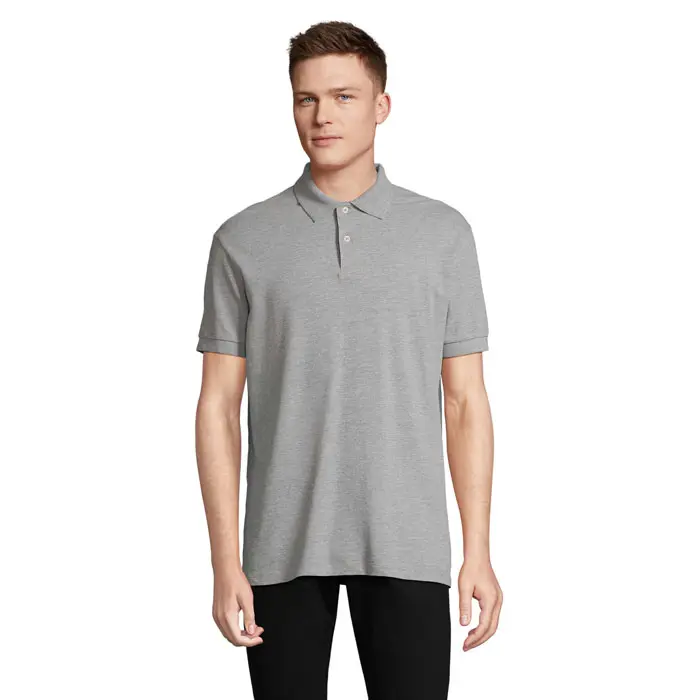 gris melange 2