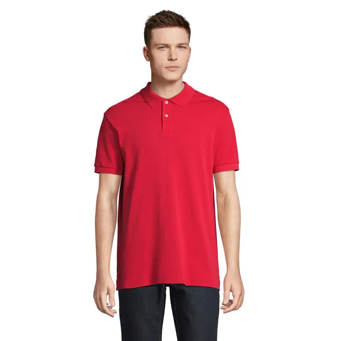 rojo